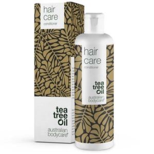 AUSTRALIAN Bodycare Hair Care Haarspülung